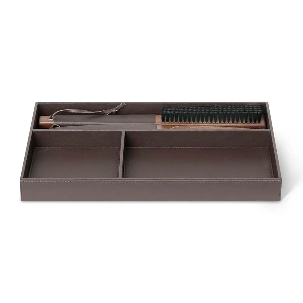 Cebu Wardrobe Organiser