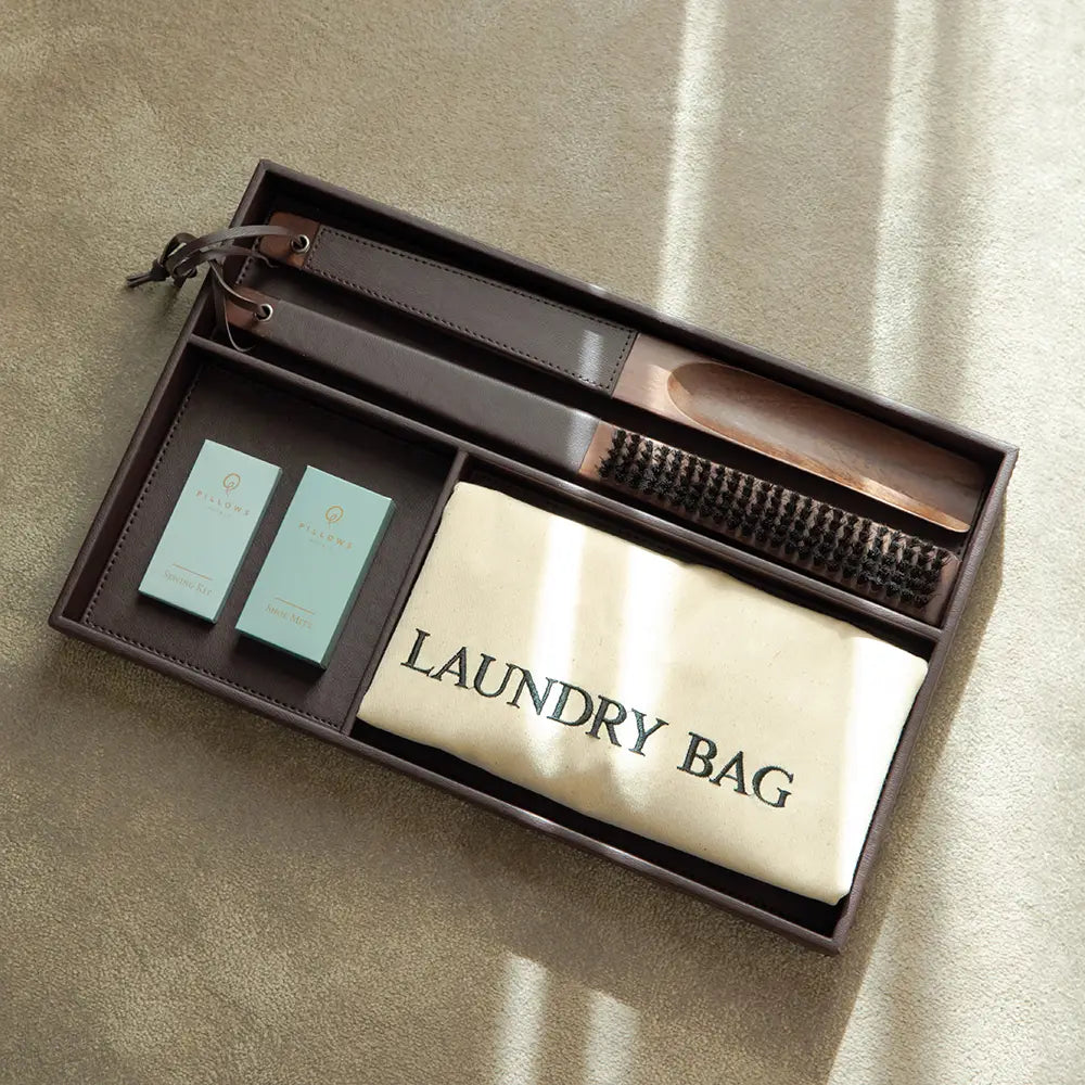 Cebu Wardrobe Organiser