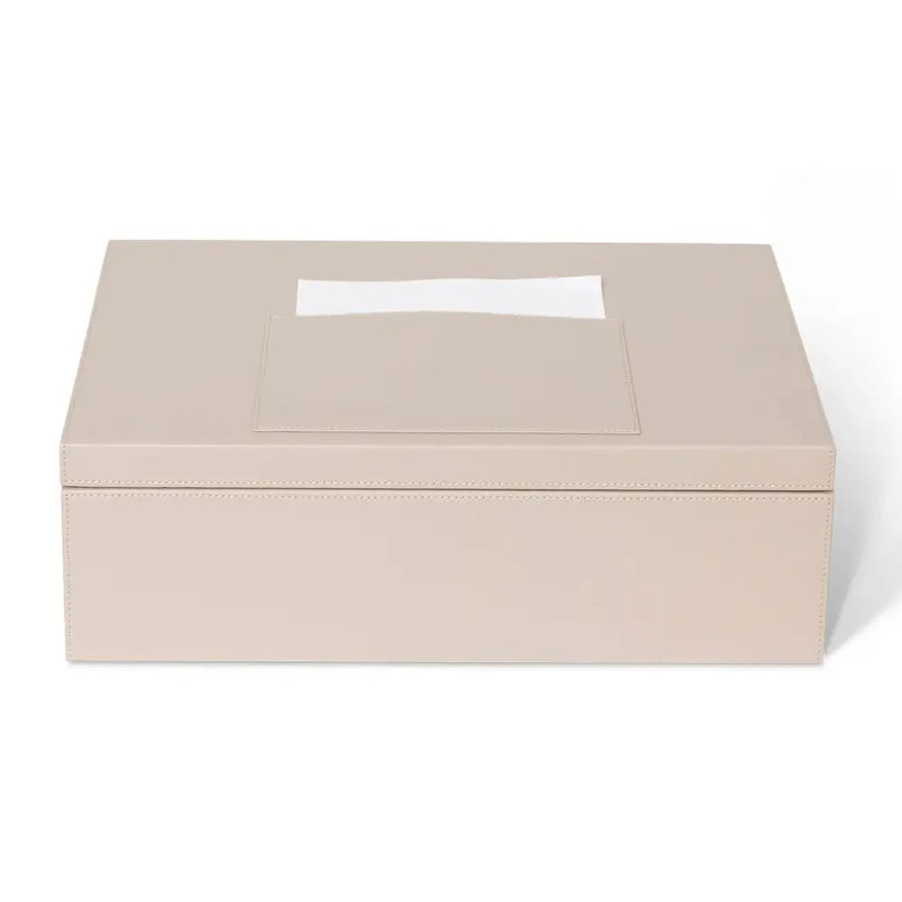 Capri Laundry Box