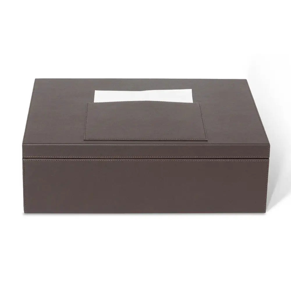 Capri Laundry Box