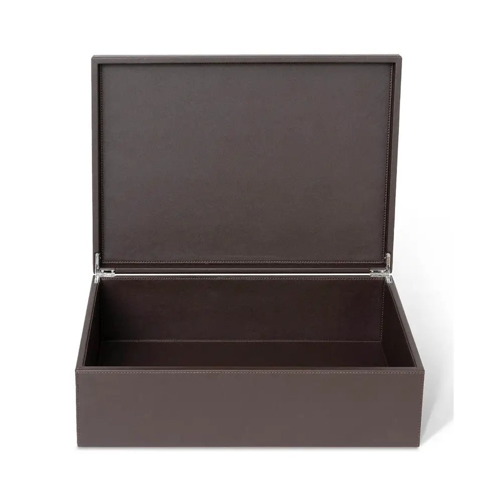 Capri Laundry Box