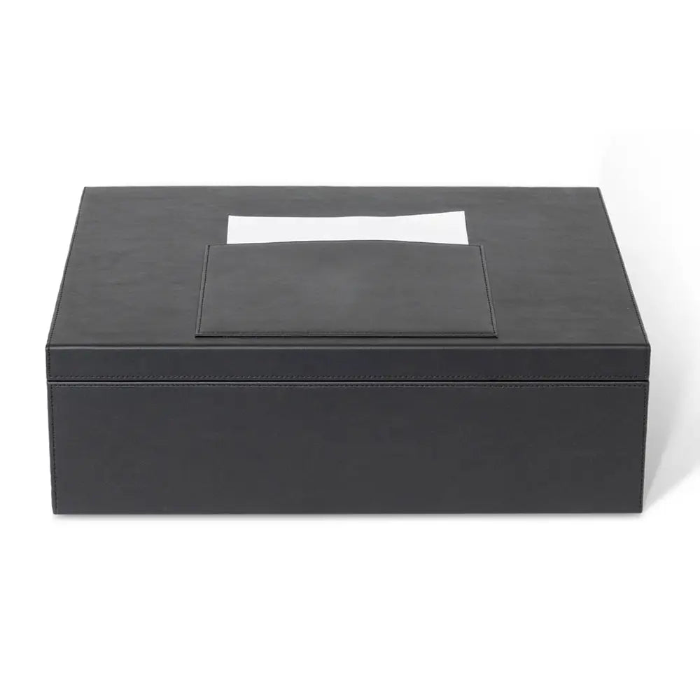 Capri Laundry Box