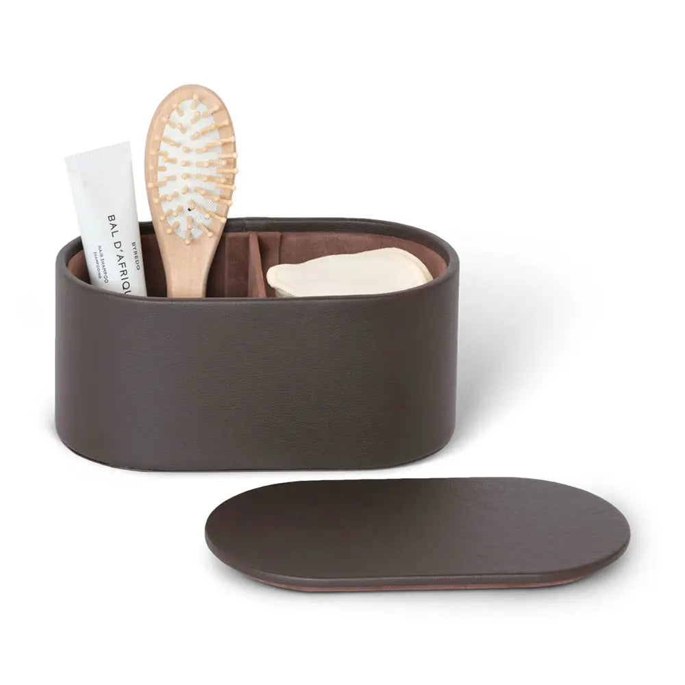 Bahia Amenity Box