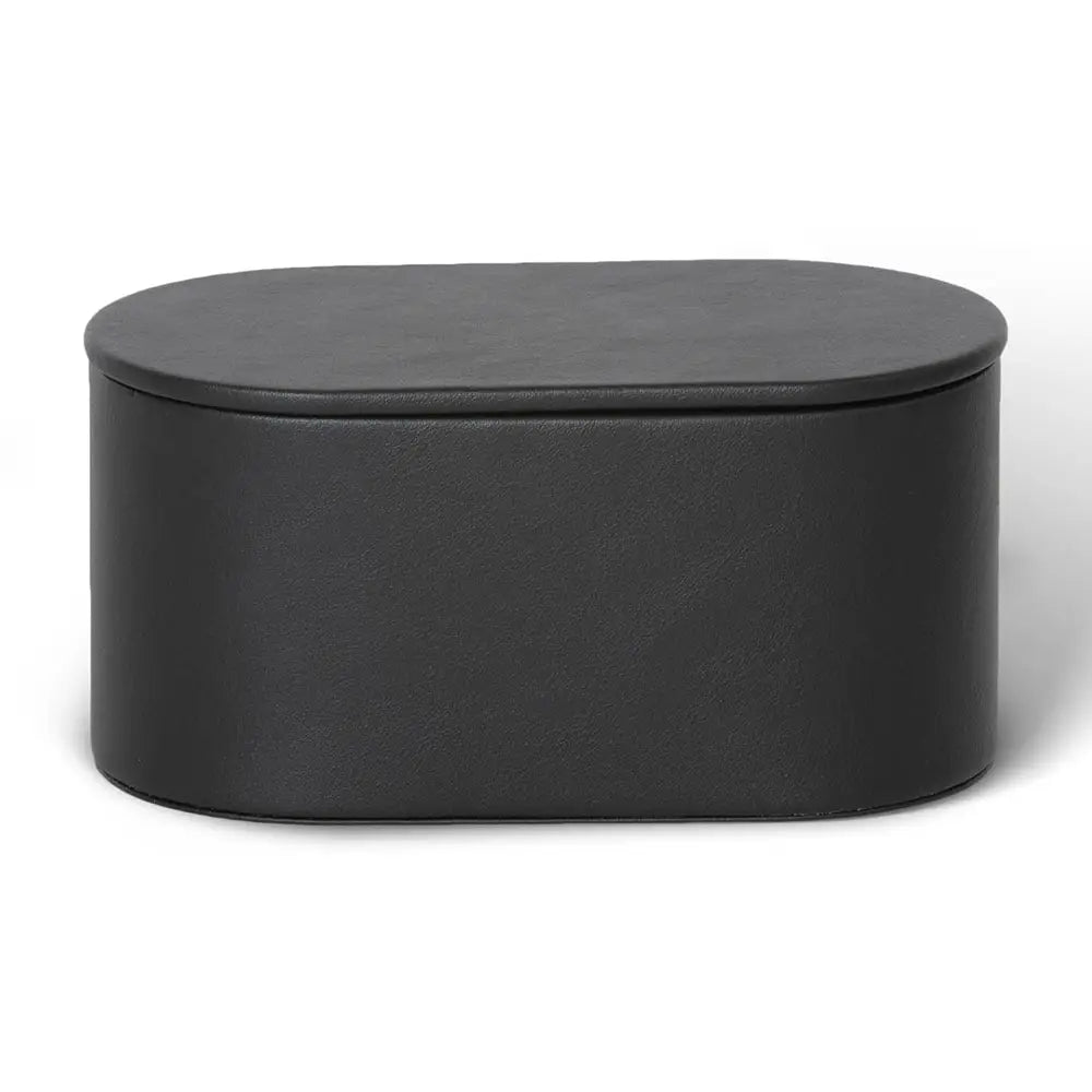 Bahia Amenity Box