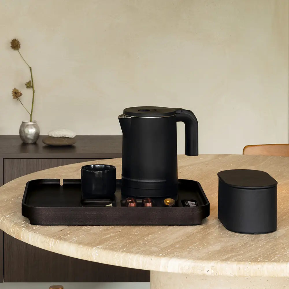 Bahia Amenity Box