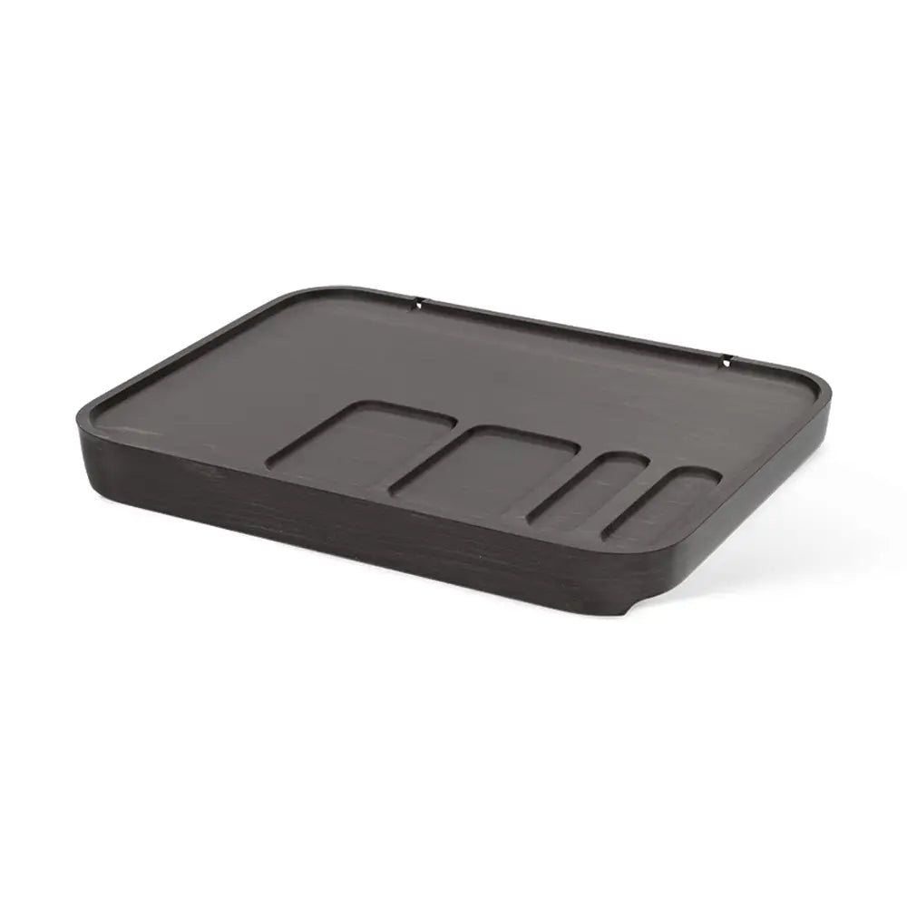 Selva Room Tray