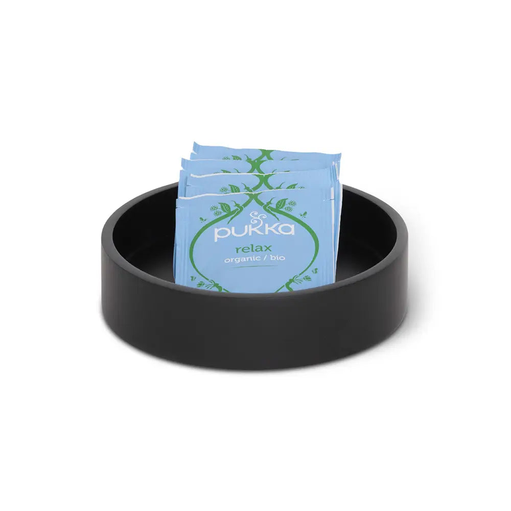 Ibu Amenity Tray