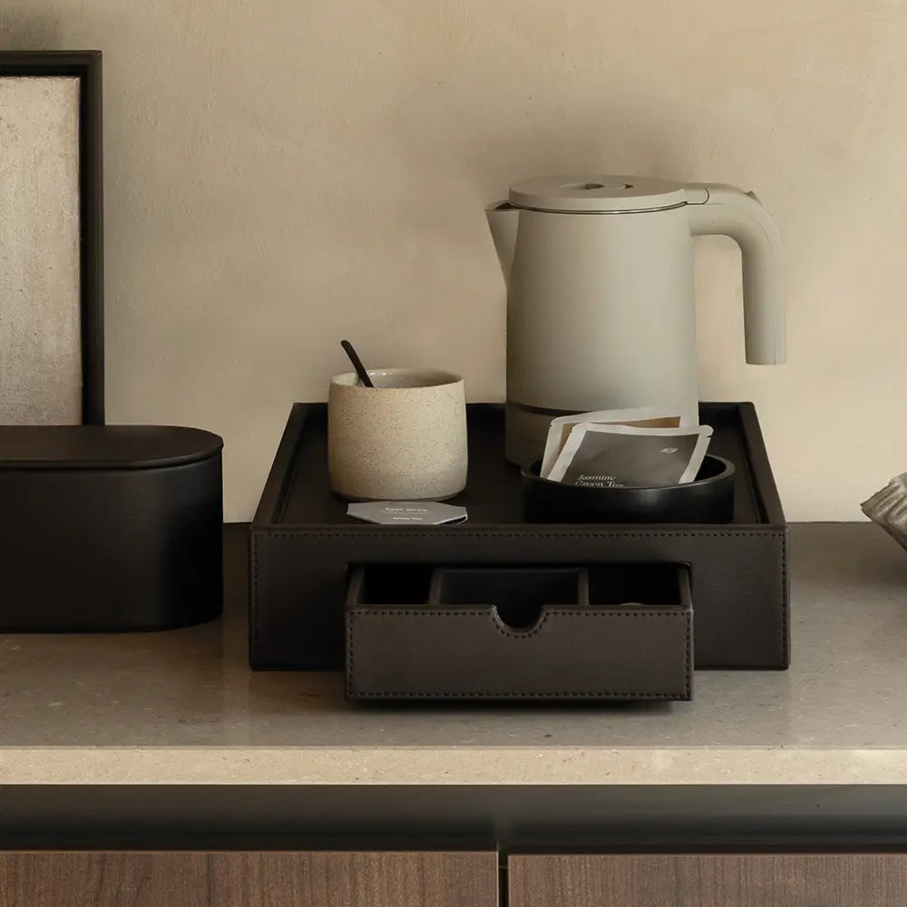 Ibu Amenity Tray