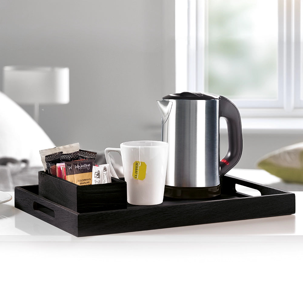Acacia Wooden Room Tray 40x30cm