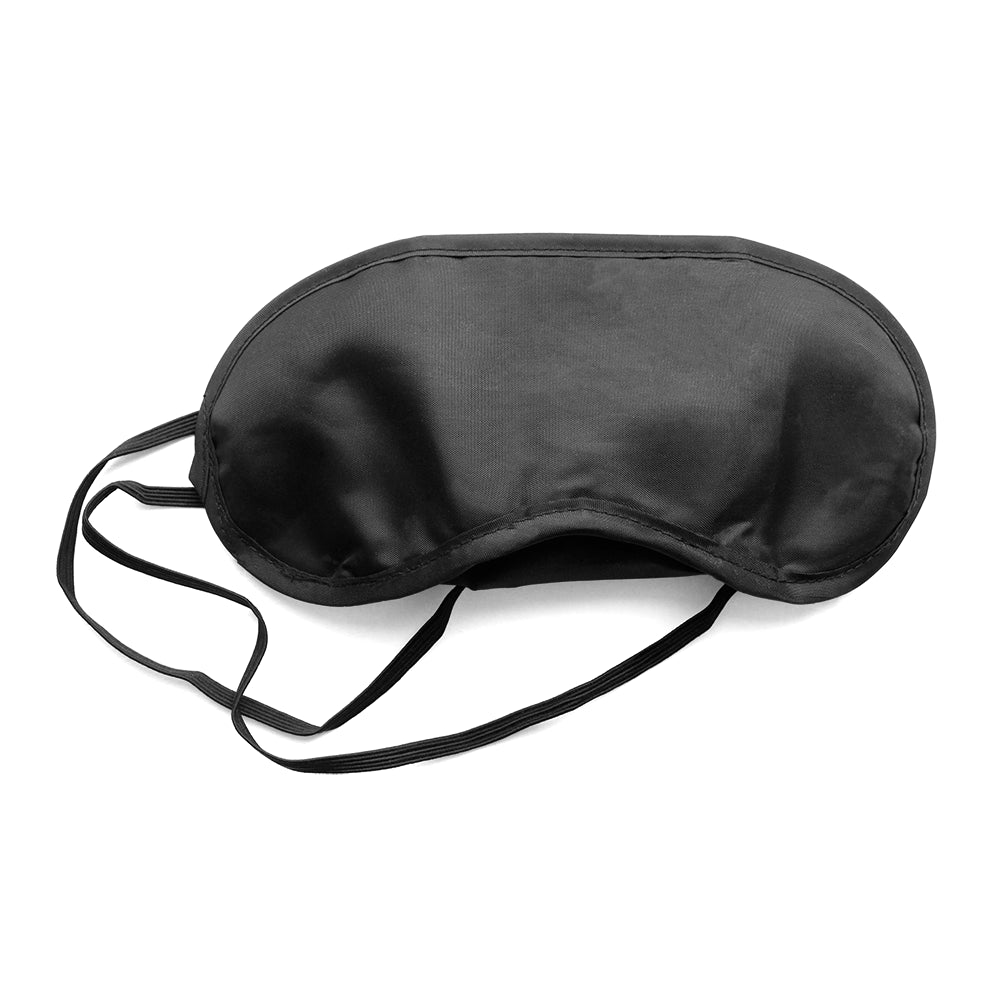 Eye Mask