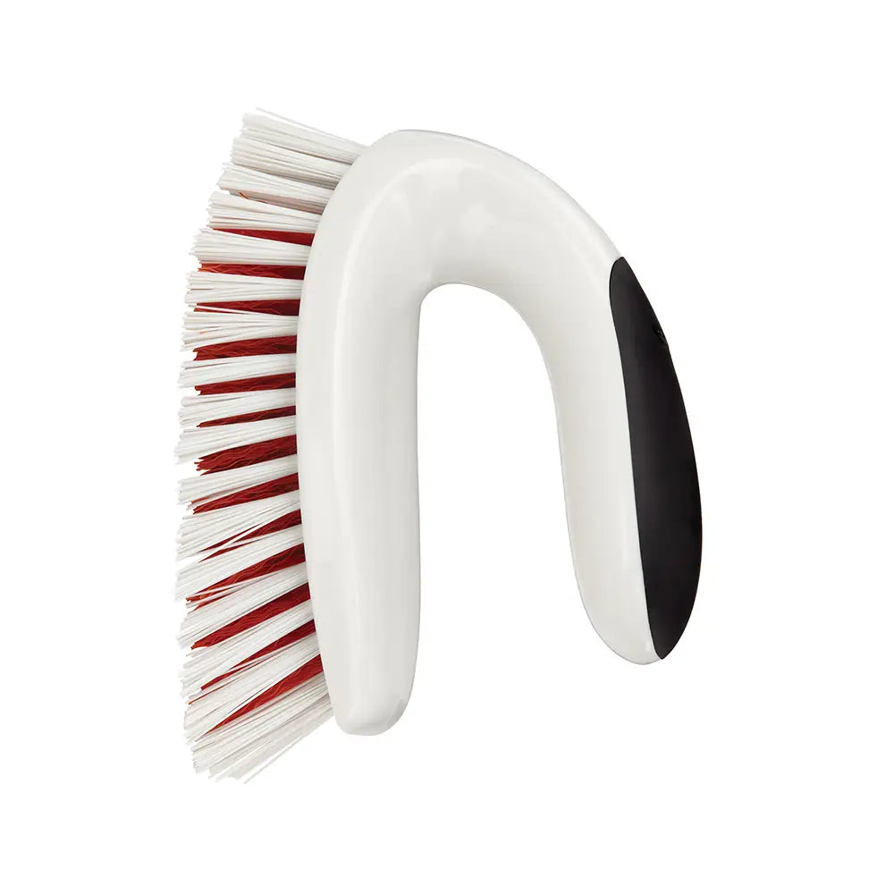 Oxo All Purpose Scrubbing Brush