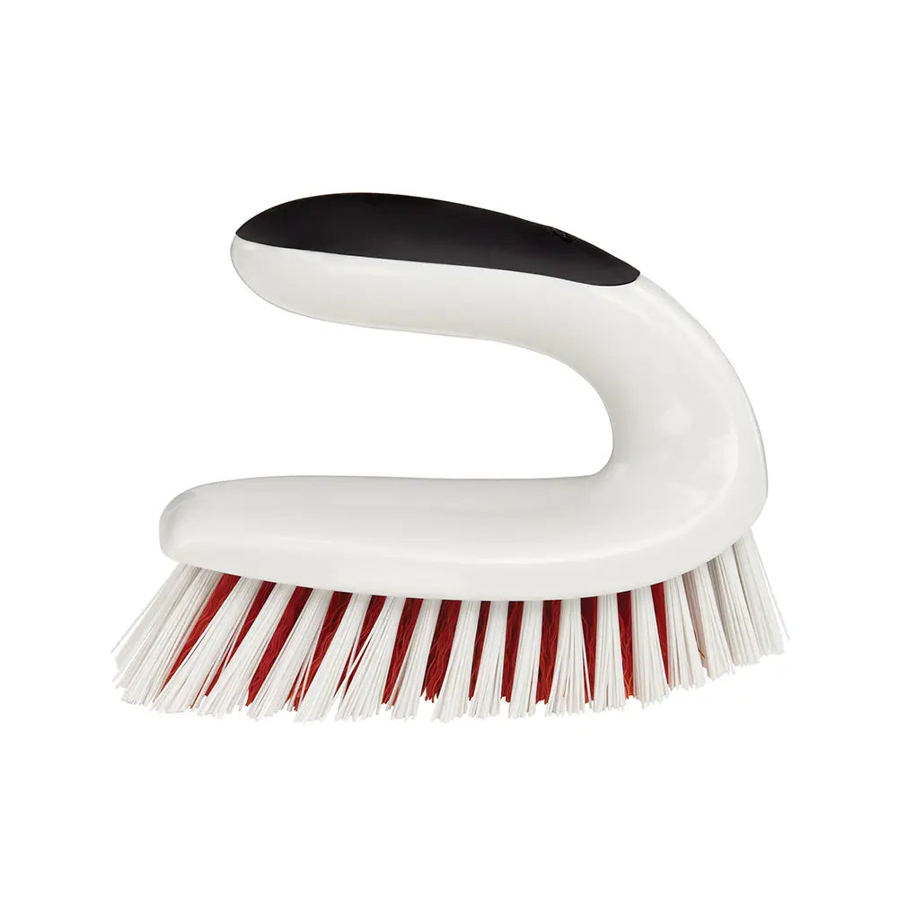 Oxo All Purpose Scrubbing Brush