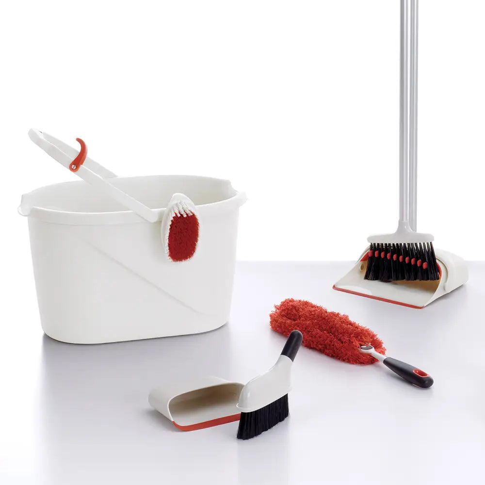 Oxo Microfibre Duster