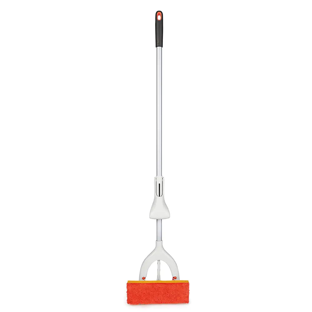 Oxo Microfibre Butterfly Mop