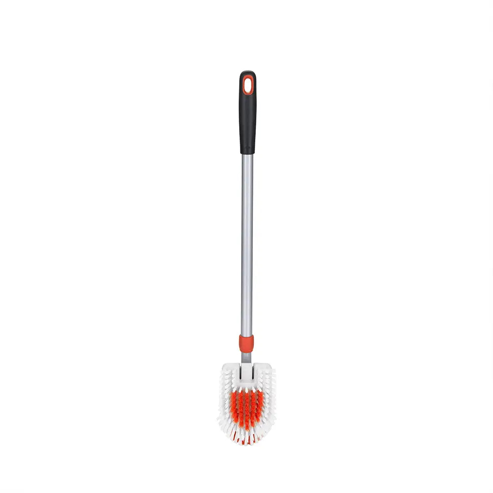Oxo Extendable Tub & Tile Brush