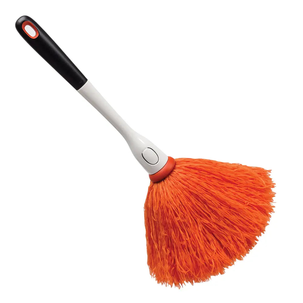Oxo Microfibre Delicate Duster