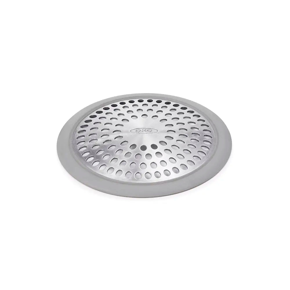 Oxo Stainless Steel Drain Protector