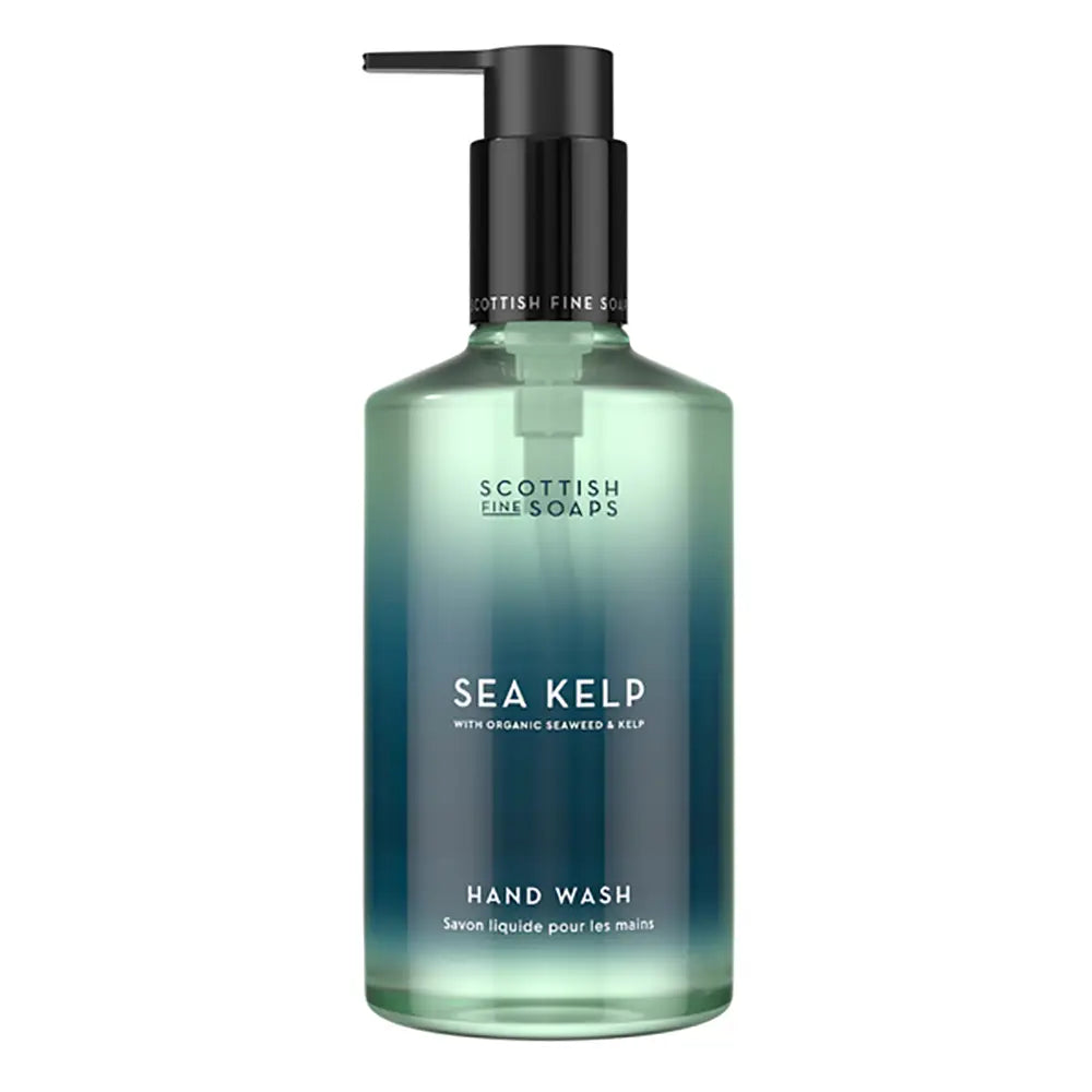Sea-Kelp-Hand-Wash