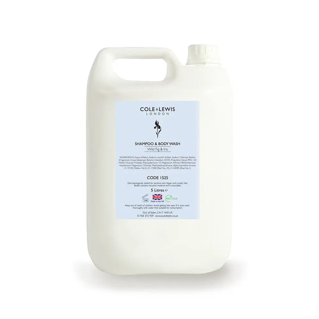 Wild_Fig_Shampoo-5L