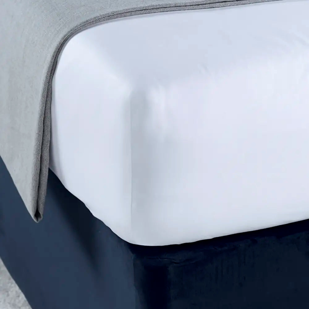 Luxury Egyptian Cotton 300 TC Bedding Bundle