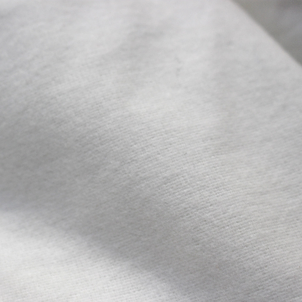 Waterproof Cot Mattress Protector