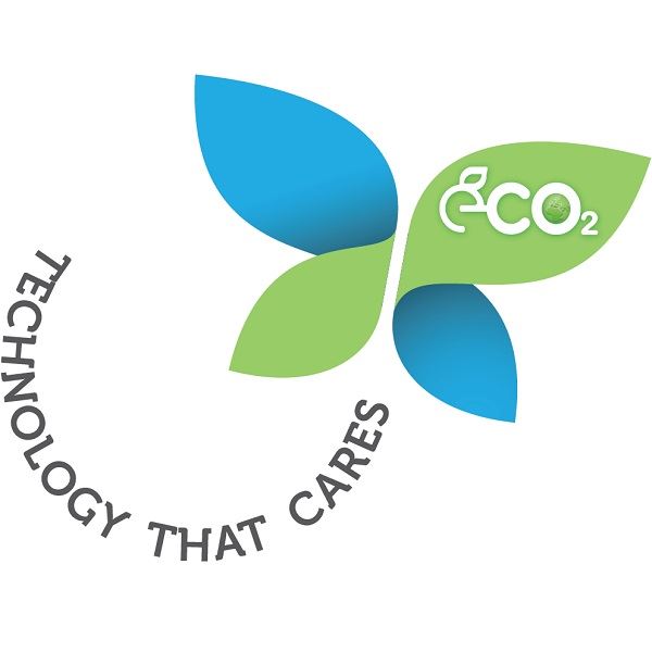 Luxury Just Like Down Eco Mattress Topper