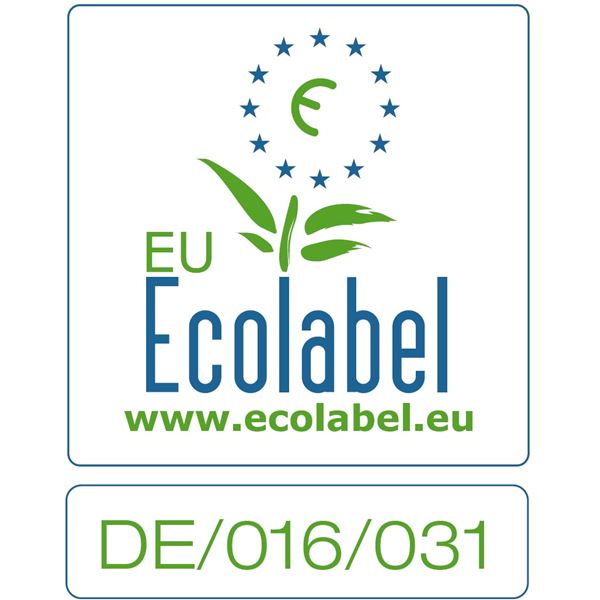 Luxury Just Like Down Eco Mattress Topper