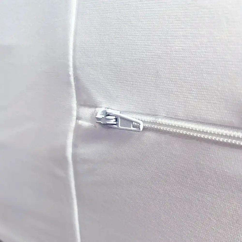 Waterproof Fully Sealed Mattress Encasement