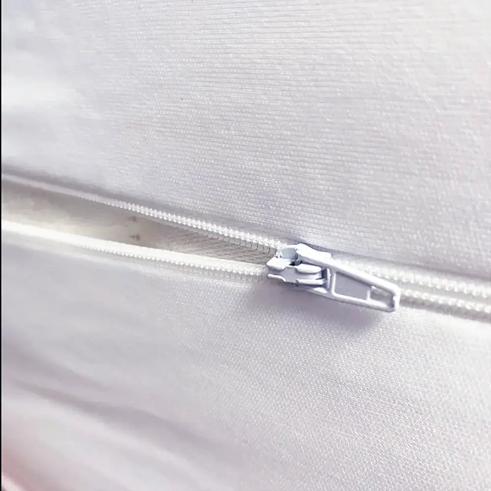 Waterproof Fully Sealed Mattress Encasement