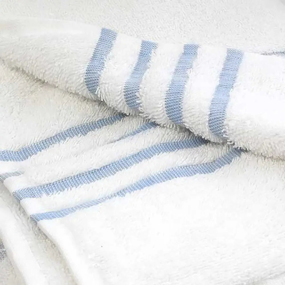 Easycare Leisure Towel 400gsm - Pack of 5