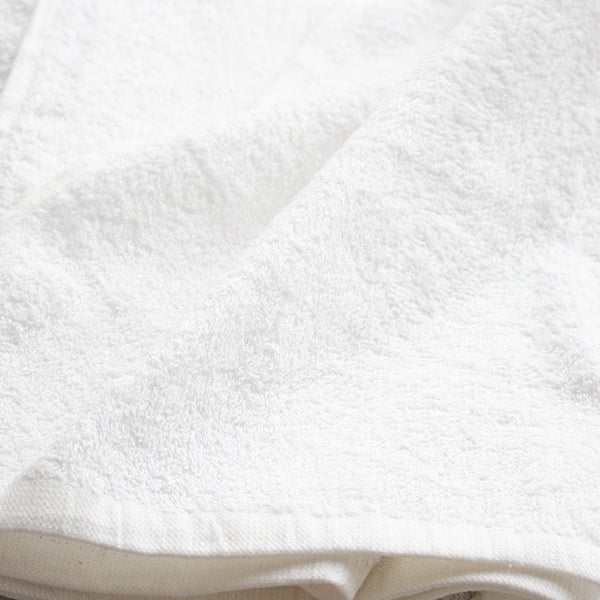 Easycare Face Cloth 450gsm - Pack of 5