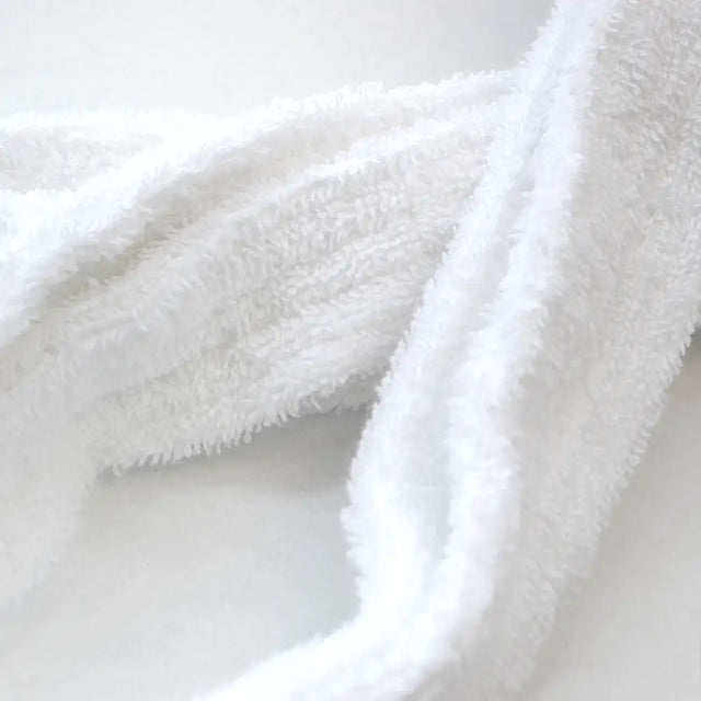 Spare Belt For Classic Terry Cotton Bathrobe