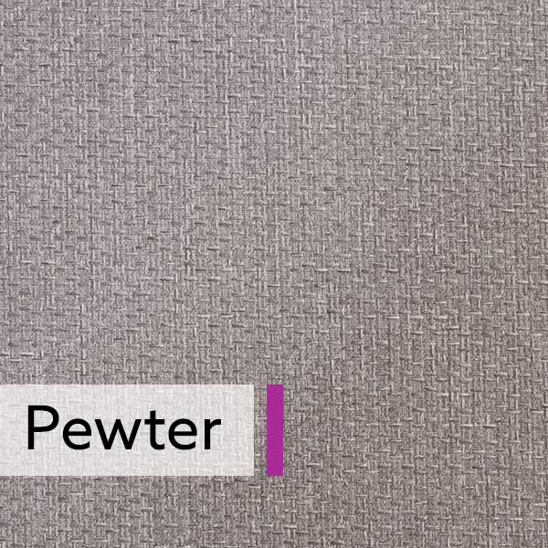 Ready Made Hotel Curtains