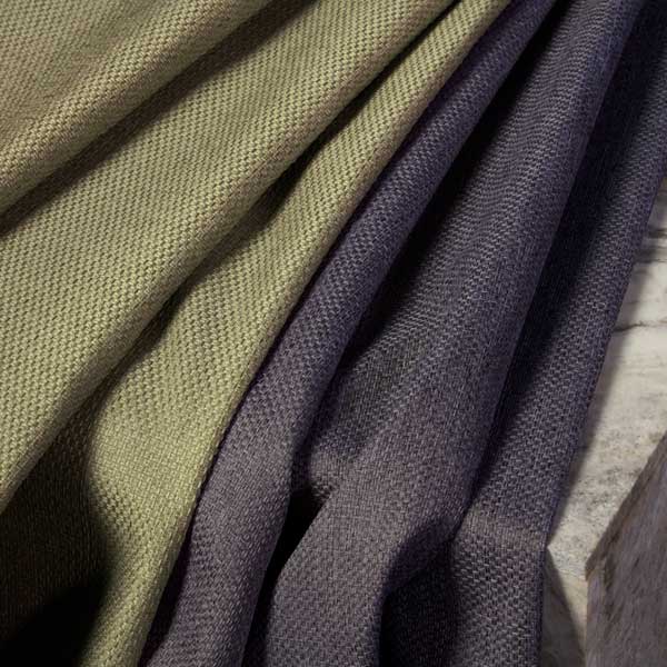 Ready Made Hotel Curtains