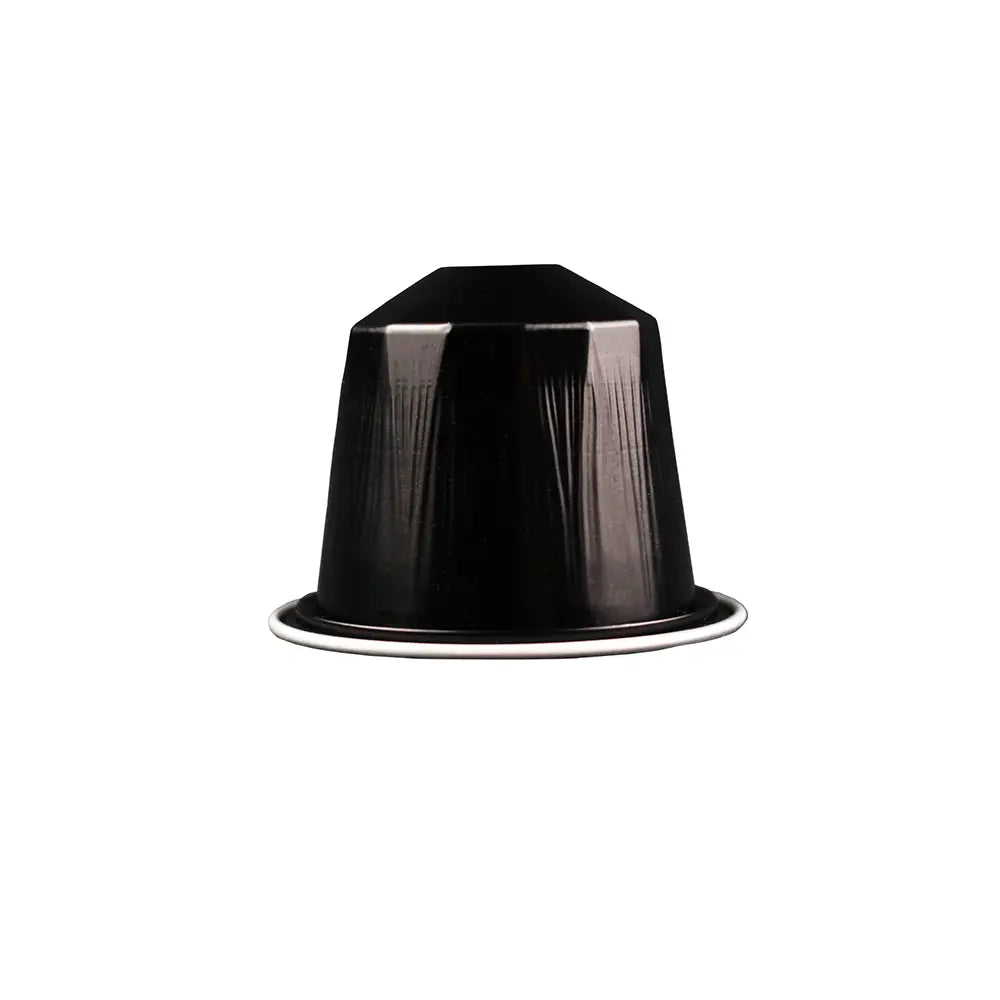 Wheatleys Fairtrade Colombian Arabica Coffee Pod