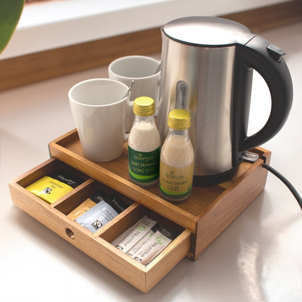 Semi-Skimmed Milk In Glass Bottles 97ml - Pack of 24