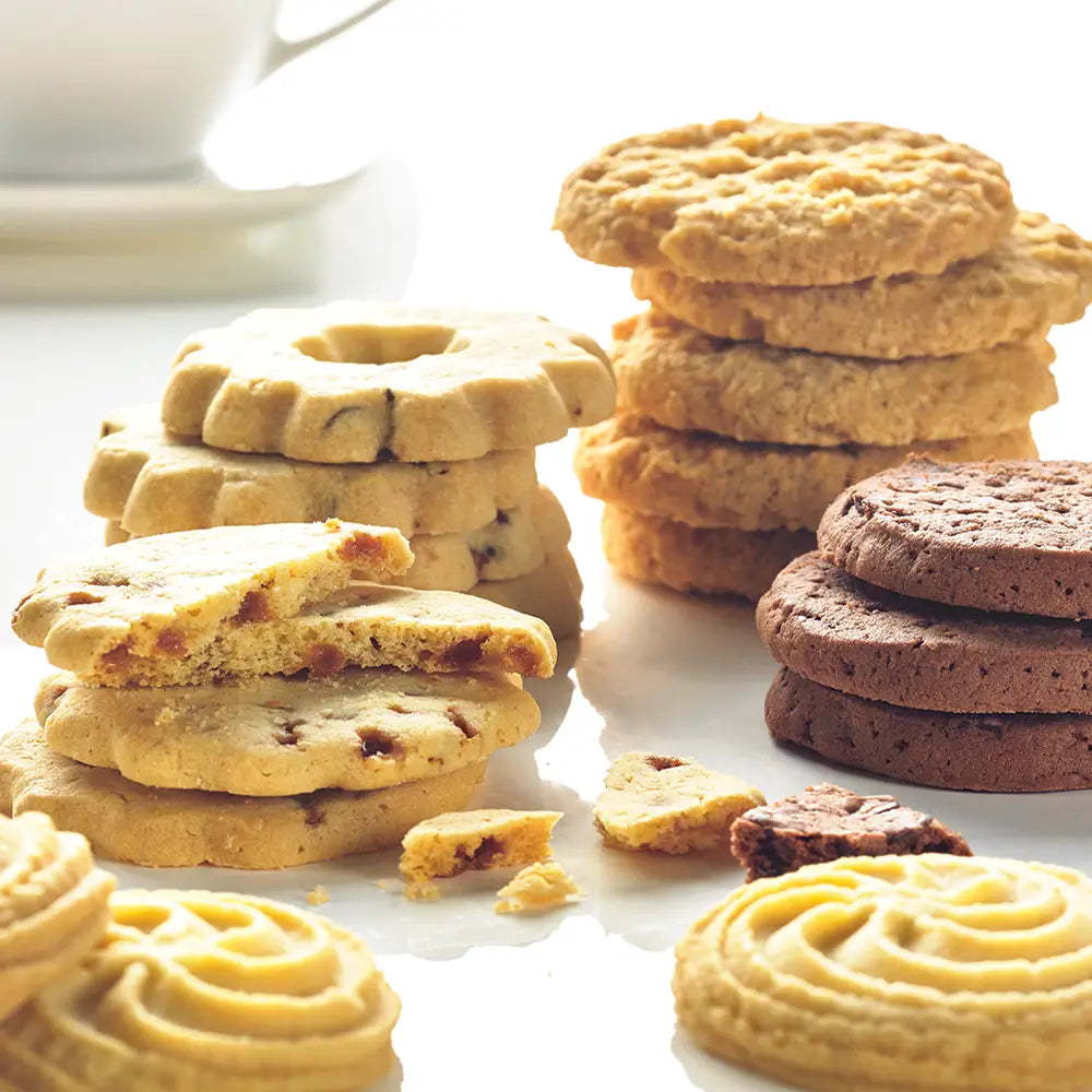 Boarder_Biscuits_lifestyle