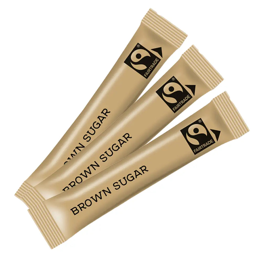 Brown Sugar Sticks