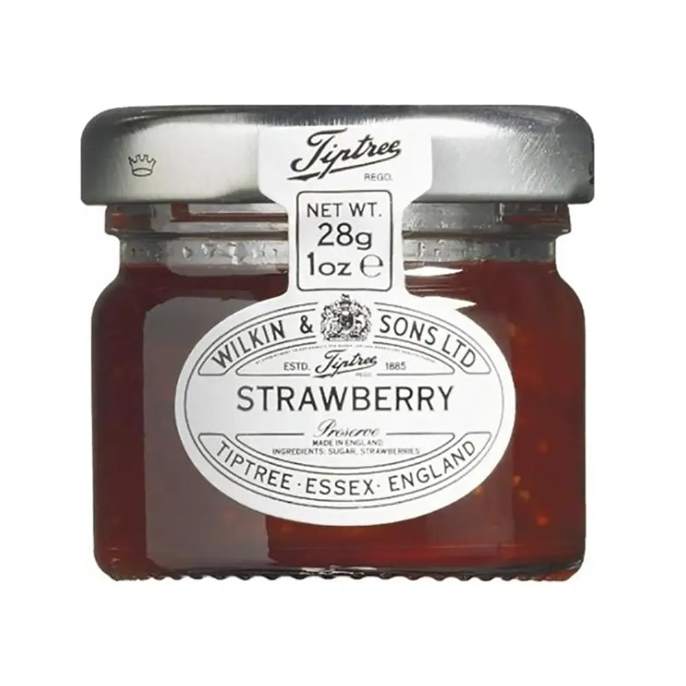 tiptree-strawberry-jam