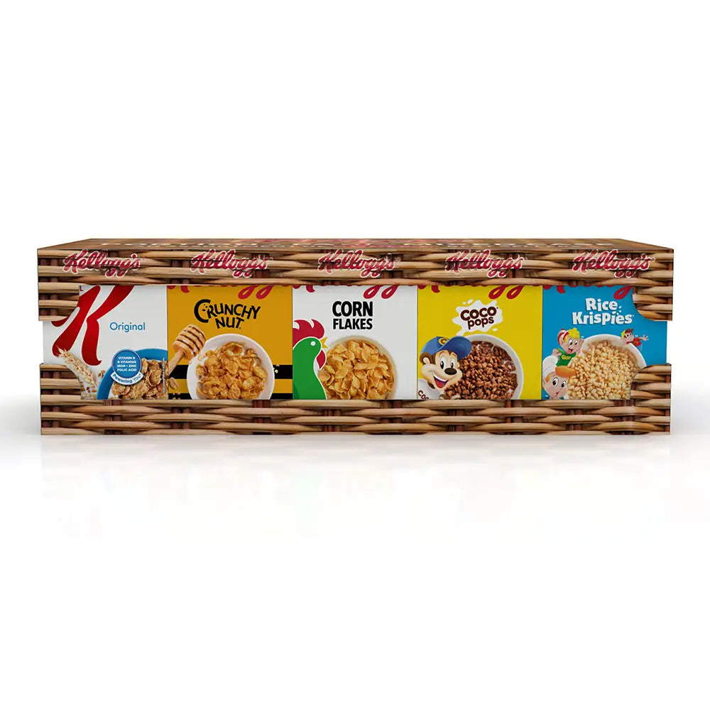 Kelloggs_Mixed_Case_Portion_Pack_Pack