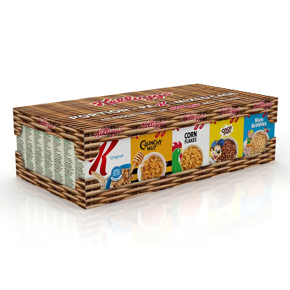 Kelloggs_Mixed_Case_Portion_Pack_Pack
