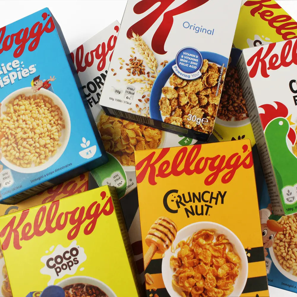 Kelloggs_Mixed_Case_Portion_Pack_Pack lifestyle