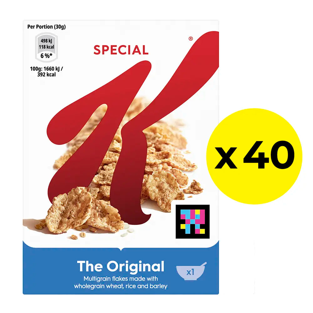 Kellogg_s_Special_K_