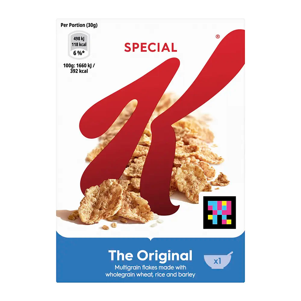Kellogg_s_Special_K_
