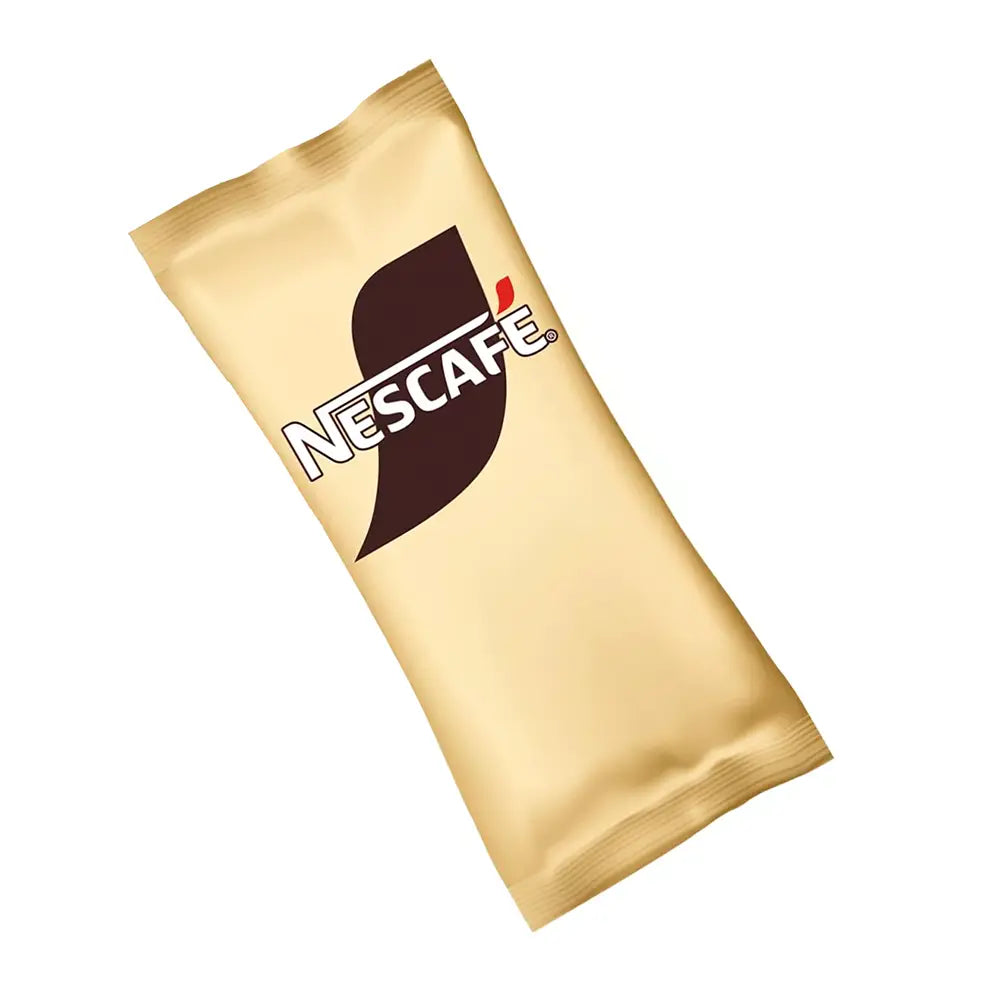Nescafe Latte Instant Sachet - Pack of 40