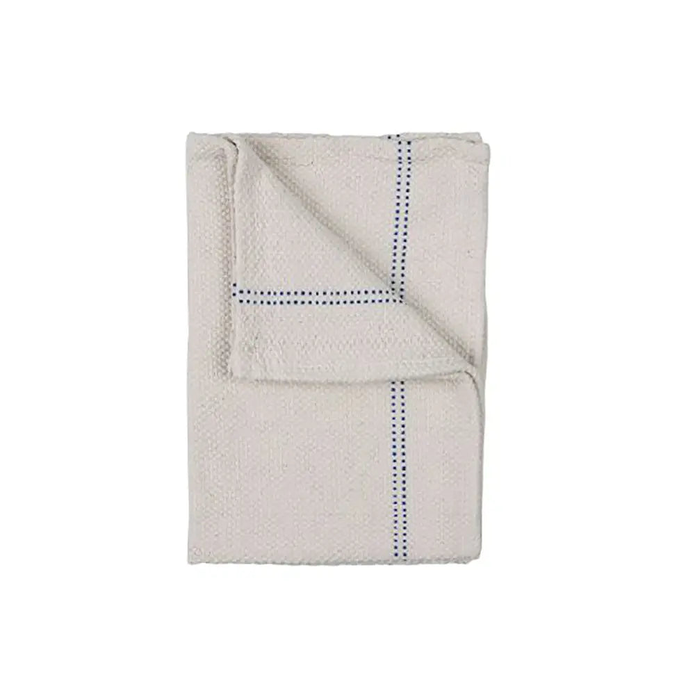 Traditional Floor Cloth