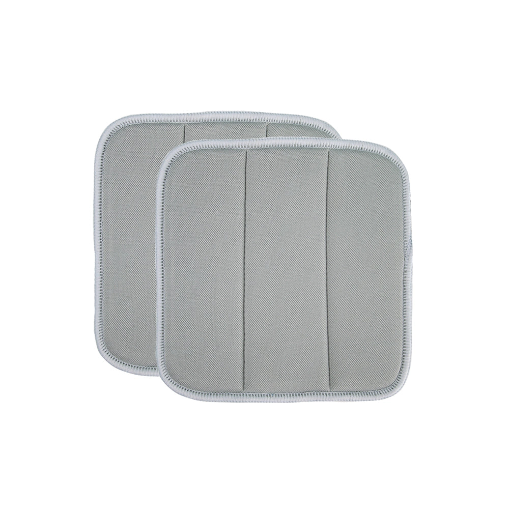 Duop Reach Cleaning Kit