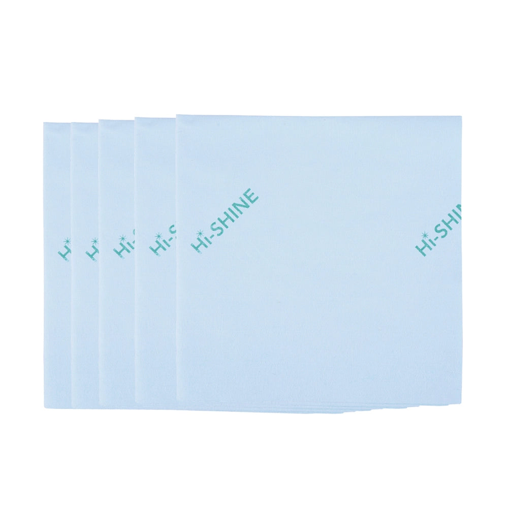 Duop Reach Cleaning Kit