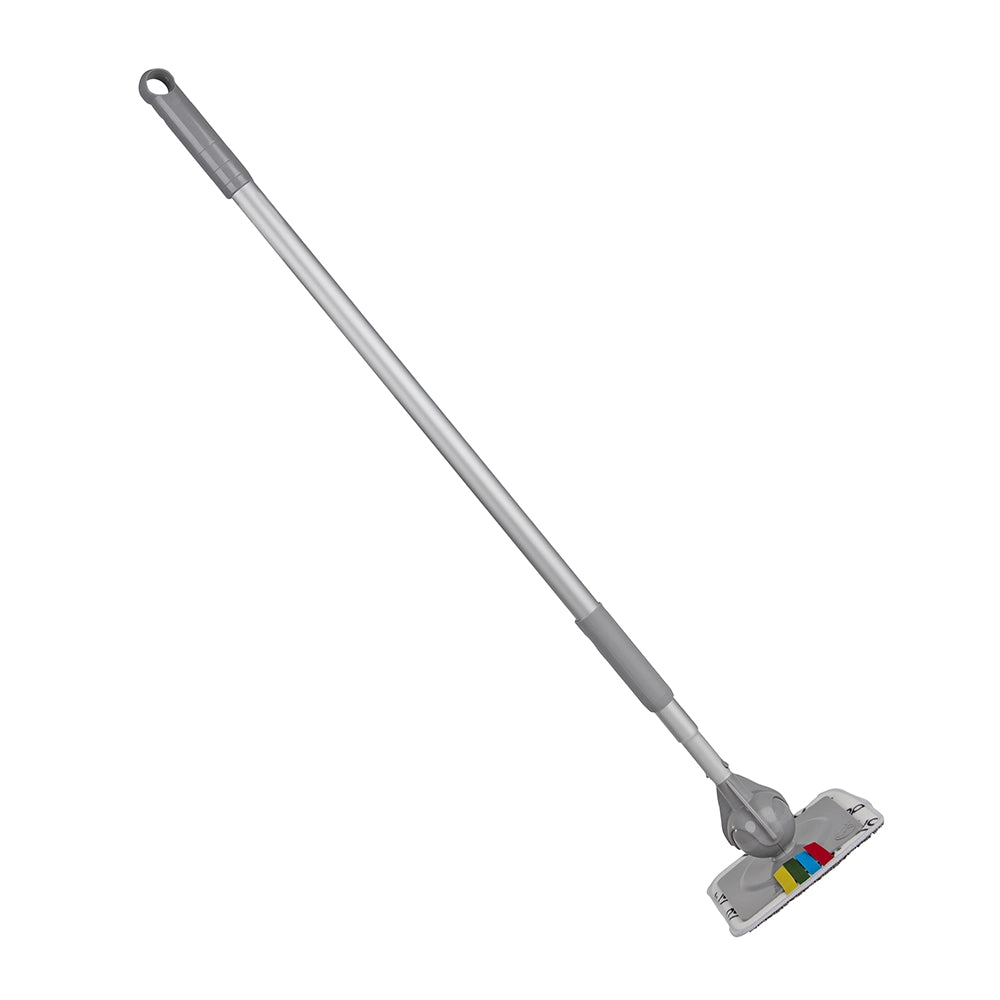 Duop Reach Cleaning Kit