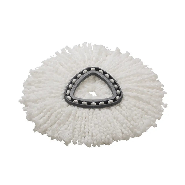 Vileda Professional UltraSpin Replacement Mop Heads